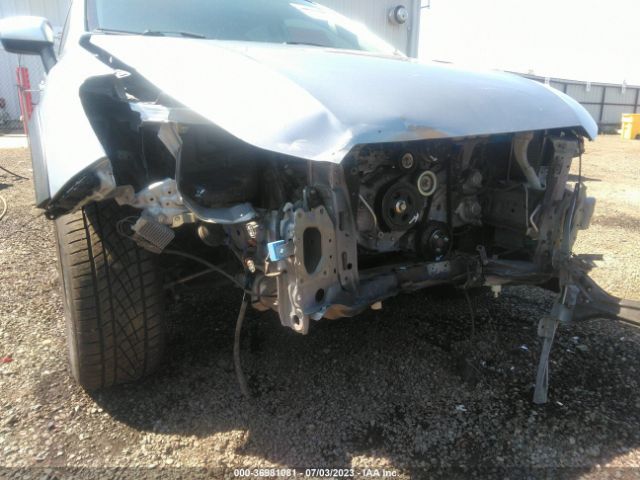 JF2GPADC5GH341265 Subaru Crosstrek Premium