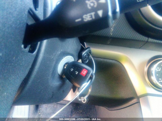 JTLZE4FE4FJ067100 Scion XB
