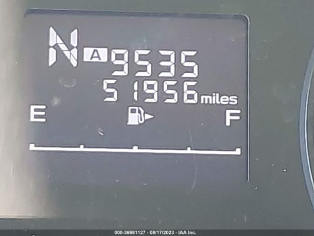 JF2GTABC7JH319502 Subaru Crosstrek Premium
