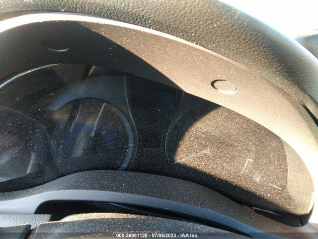 2015 Lexus RX, VIN: 2T2ZK1BA7FC206438