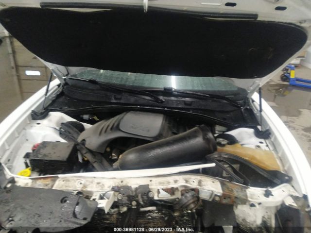 2C3CDXCT3FH847779 Dodge Charger Rt
