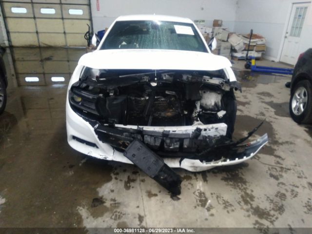 2C3CDXCT3FH847779 Dodge Charger Rt
