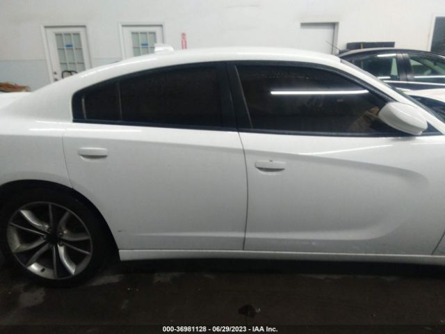 2C3CDXCT3FH847779 Dodge Charger Rt
