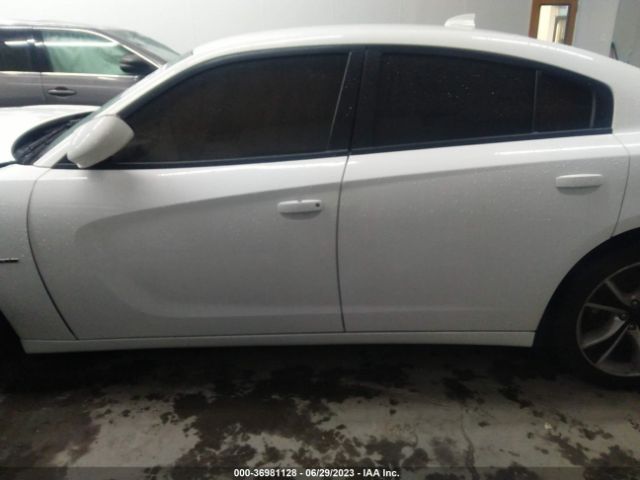 2C3CDXCT3FH847779 Dodge Charger Rt