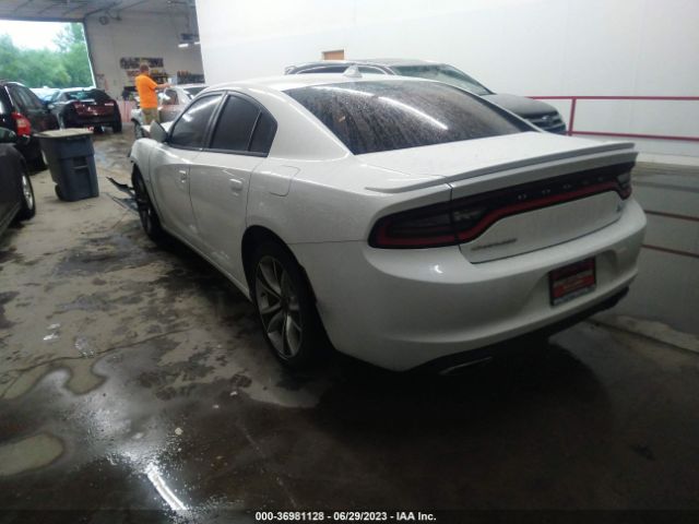 2C3CDXCT3FH847779 Dodge Charger Rt