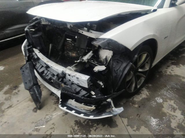 2C3CDXCT3FH847779 Dodge Charger Rt