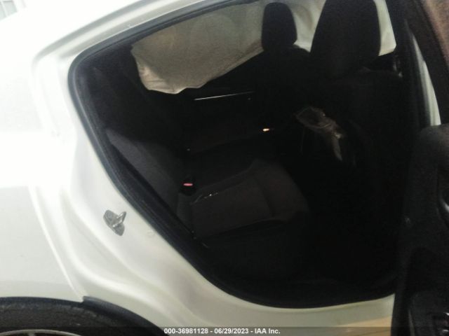 2C3CDXCT3FH847779 Dodge Charger Rt