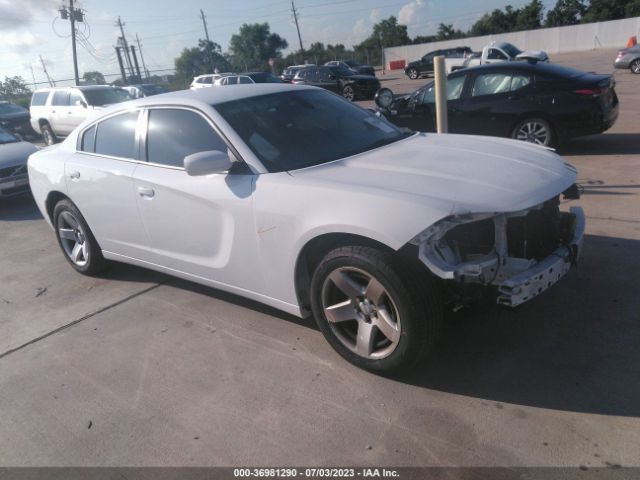 2C3CDXAT1KH510329 auction archive image