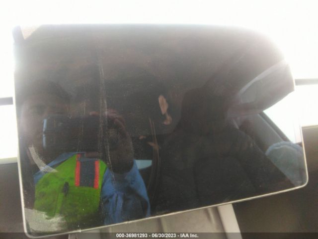 5YJYGDEE0MF306374 Tesla Model Y Long Range