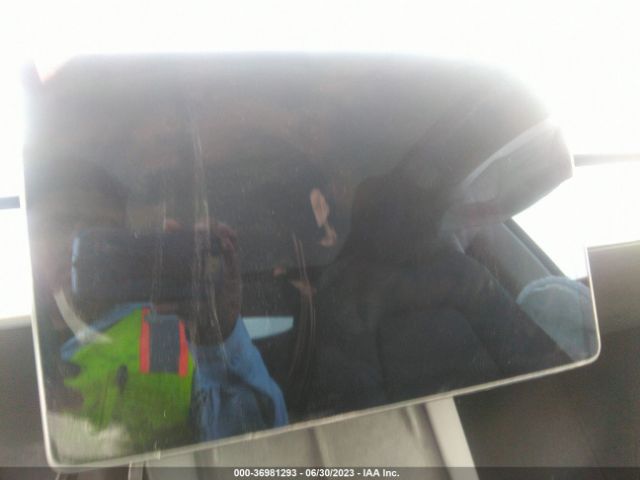 5YJYGDEE0MF306374 Tesla Model Y Long Range