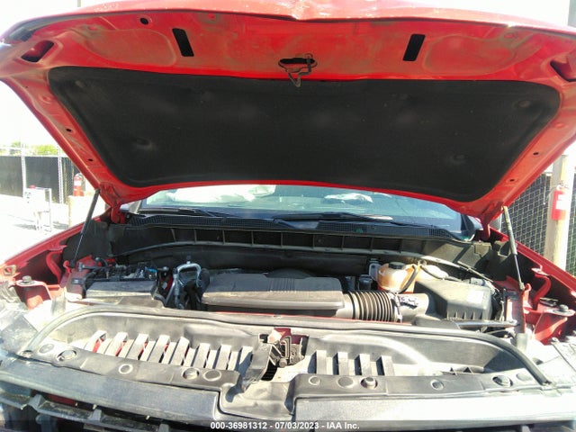 2020 CHEVROLET SILVERADO 1500 LT TRAIL BOSS VIN: 3GCPYFED4LG273853