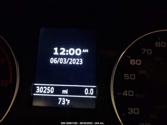 2019 AUDI A3 SEDAN WAUBEGFF8KA082035 Photo 6