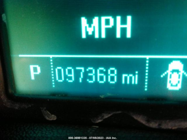 1G4PR5SK6E4191113 Buick Verano Convenience Group