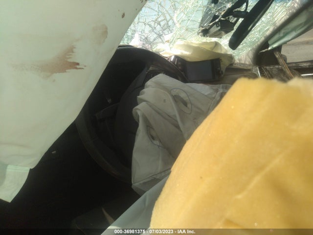 Hyundai TUCSON 2019 KM8J33AL9KU981071 Image 6