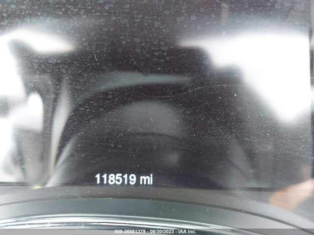 1C4RJFDJ1EC434671 Jeep Grand Cherokee Srt8