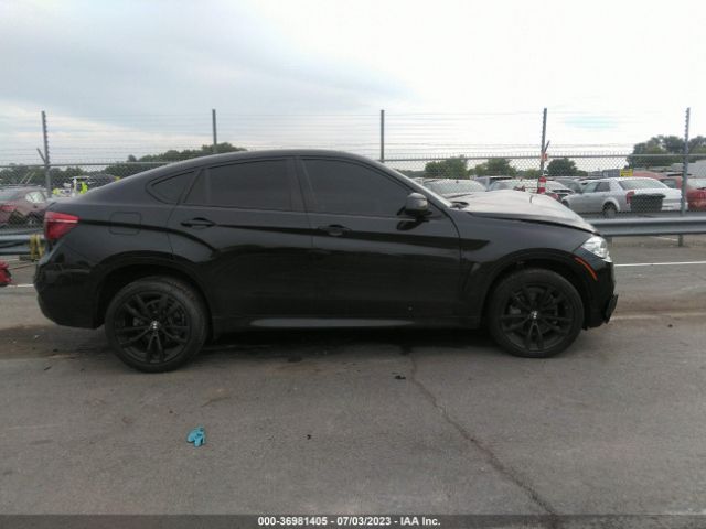 5UXKU2C51J0Z61075 BMW X6 Xdrive35i