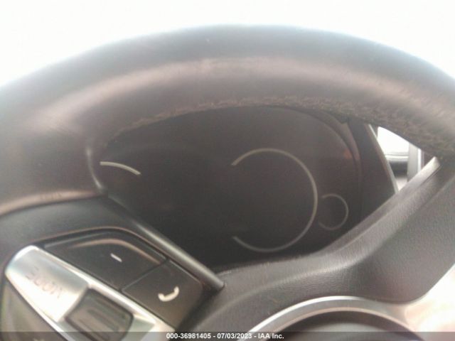 5UXKU2C51J0Z61075 BMW X6 Xdrive35i