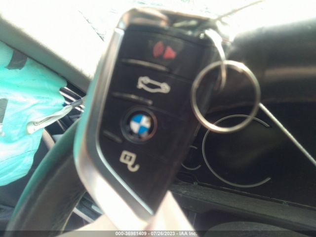 5UXKU2C5XF0N76573 BMW X6 Xdrive35i