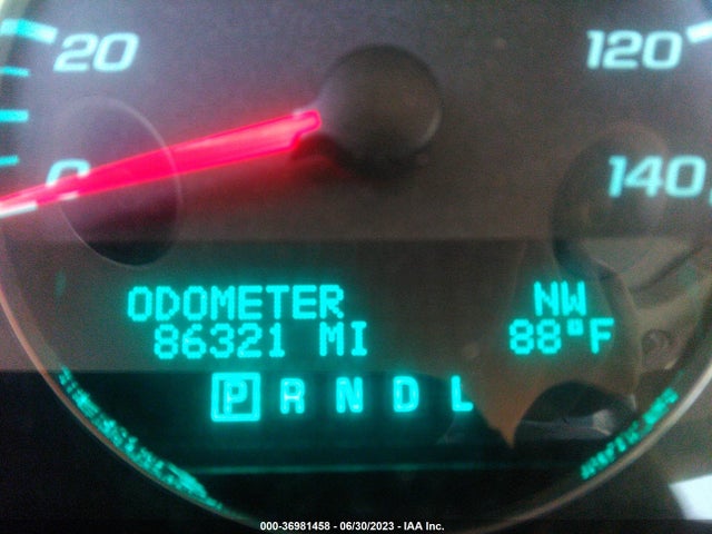 Chevrolet Impala Limited Lt 2015 2G1WB5E30F1106684 Image 8