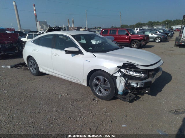 2020 19XZE4F56LE003922 main image