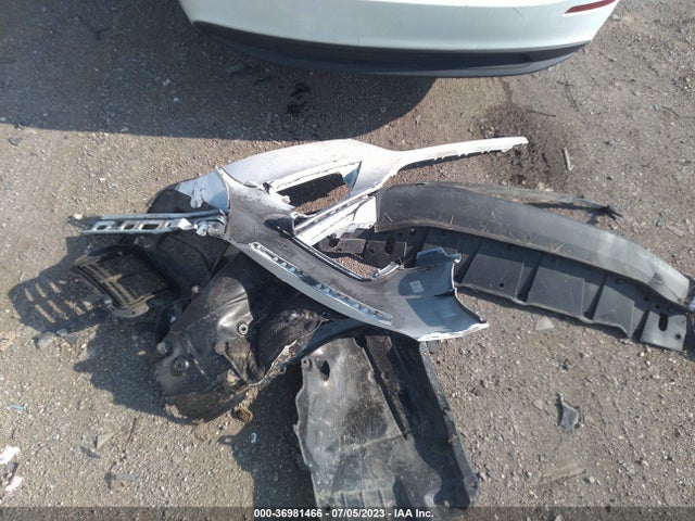 Honda INSIGHT EX 2020 19XZE4F56LE003922 Image 12