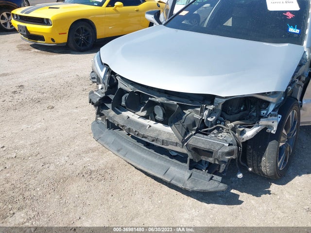 2019 Lexus UX, VIN: JTHY3JBH5K2003307