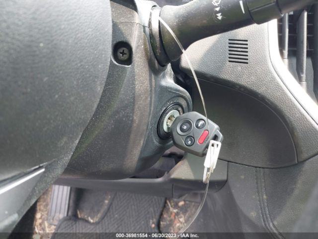 4S3GKAA67K3600226 Subaru Impreza