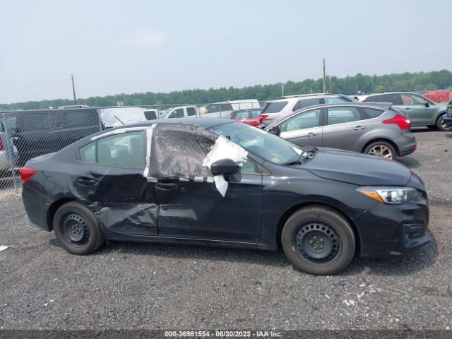 4S3GKAA67K3600226 Subaru Impreza