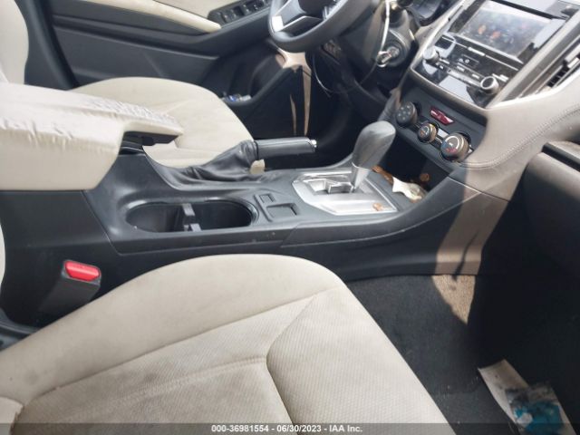 4S3GKAA67K3600226 Subaru Impreza