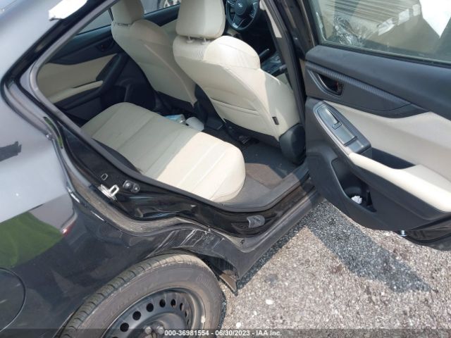 4S3GKAA67K3600226 Subaru Impreza