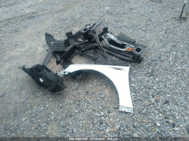 5XXGU4L30GG074527 KIA OPTIMA EX