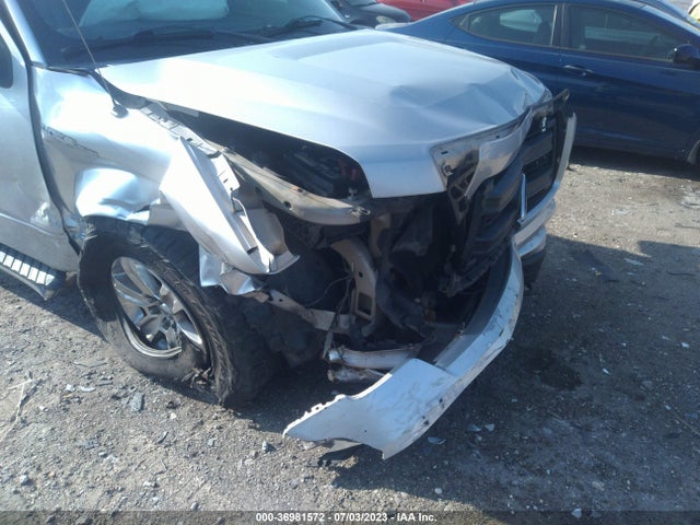 2013 FORD F-150 XL/STX/XLT/FX4/LARIAT VIN: 1FTFX1EFXDKE37863