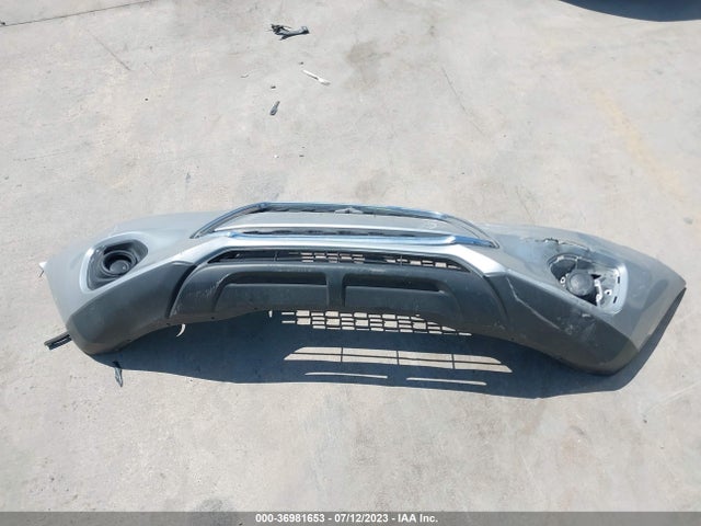 4A4AP3AU1FE034388 Mitsubishi Outlander Sport Es
