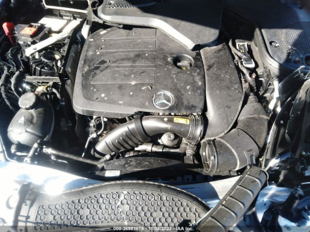 W1KZF8DB4MA956426 Mercedes-Benz E-class E 350