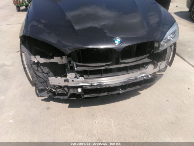 5UXKR0C5XE0K45805 BMW X5 Xdrive35i