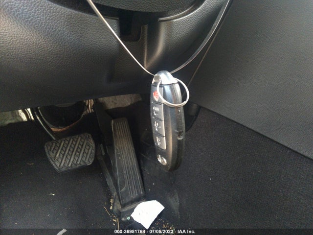 2012 INFINITI G37 SEDAN X VIN: JN1CV6AR7CM673625