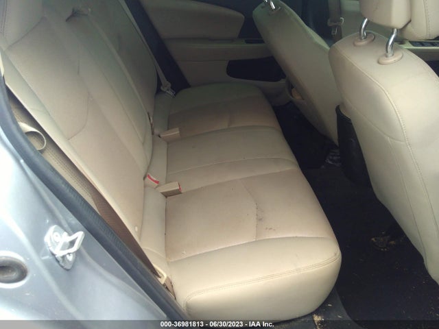 Dodge AVENGER SE 2014 1C3CDZAB5EN170262 Image 8