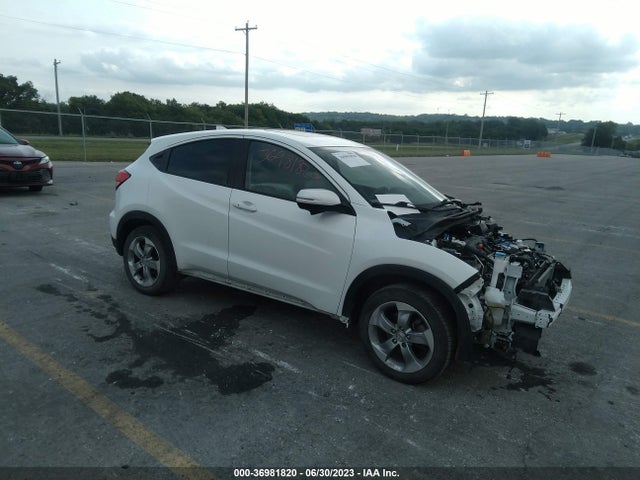 2017 3CZRU6H59HM708569 main image