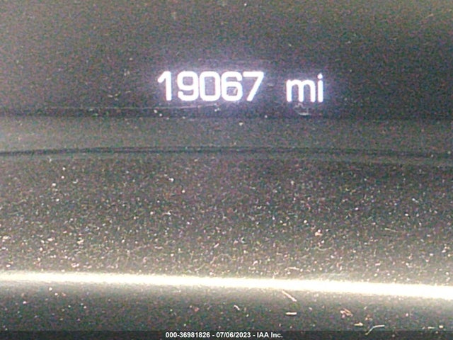 2020 CHEVROLET BLAZER LT VIN: 3GNKBCR41LS697869