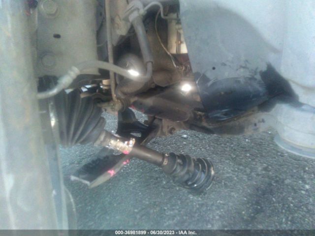 1FM5K7B80HGD07971 Ford Explorer Base
