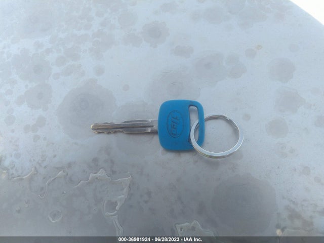 1999 TOYOTA CAMRY LE/XLE/CE VIN: JT2BG22K3X0274133