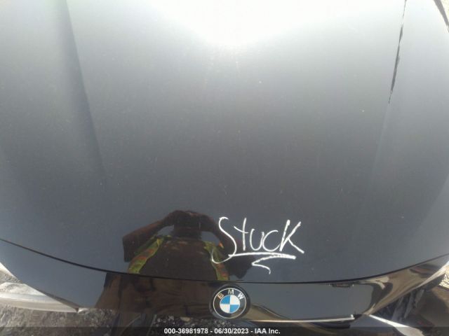 WBA8D9G58JNU66726 BMW 3 Series 330i Xdrive