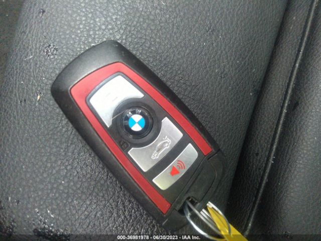 WBA8D9G58JNU66726 BMW 3 Series 330i Xdrive