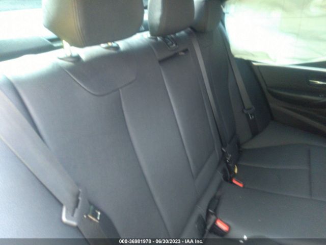 WBA8D9G58JNU66726 BMW 3 Series 330i Xdrive