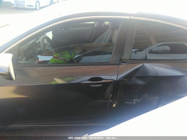 Honda Civic Sedan Lx 2021 2HGFC2F63MH523136 Image 14