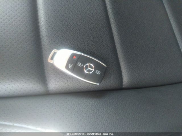 4JGFB4JB2NA633723 Mercedes-Benz Gle Gle 350