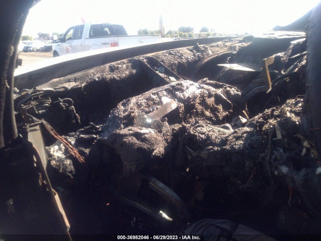 3C6UR5DL5HG753157 RAM 2500 Big Horn