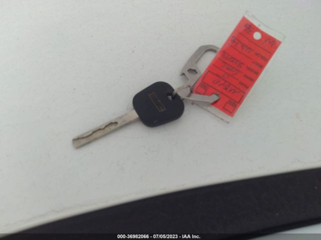 1GTN1TEC1FZ904306 GMC SIERRA 1500