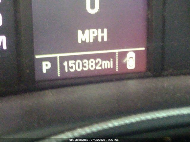 1GTN1TEC1FZ904306 GMC SIERRA 1500