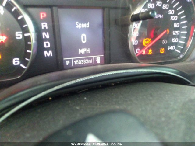 1GTN1TEC1FZ904306 GMC SIERRA 1500